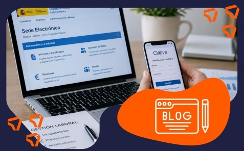 notificaciones-electrónicas-Seguridad-Social (1)